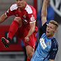 9.8.2016  FC Rot-Weiss Erfurt vs. VfR Aalen 0-0_37